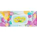   Naturelle Cosmetic    kidz, , 100  (4820207590045)
