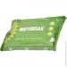   Naturelle Cosmetic     50  (4820207591059)