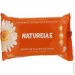   Naturelle Cosmetic     50  (4820207591066)