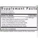   Nature`S Answer Bladdex 1000 mg 90 Veg Caps (000022176)