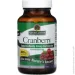   Nature`S Answer Cranberry 800 mg 90 Veg Caps (000022184)