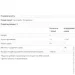   Nature`S Answer Cranberry Extract 10000 mg Alcohol-Free 30 ml /15 servings/ (000022223)