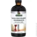   Nature`S Answer Liquid Glucosamine Chondroitin 480 ml /32 servings/ Orange (000022169)