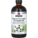 ³ Nature`S Answer Liquid Vitamin B-Complex 480 ml /32 servings/ Tangerine (000022175)