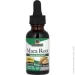   Nature`S Answer Maca Root, Alcohol-Free 1000 mg 30 ml /30 servings/ (000022197)