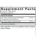   Nature`S Answer Milk Thistle 140 mg 60 Veg Caps (000022206)