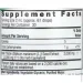   Nature`S Answer Milk Thistle Seed, Fluid Extract, Alcohol-Free 2000 mg 60 ml /30 servings/ (000022230)