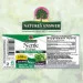 Специальная добавка Nature`S Answer Добавка с экстрактом крапивы без спирта Nettle Extract 30 мл Специальная добавка Nature`S Answer Добавка с экстрактом крапивы без спирта Nettle Extract 30 мл