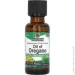   Nature`S Answer Oil of Oregano, Alcohol-Free 30 ml /176 servings/ (000022199)