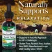Специальная добавка Nature`S Answer Натуральный успокаивающий суперконцентрированный растительный препарат Passion Flower 30 мл Специальная добавка Nature`S Answer Натуральный успокаивающий суперконцентрированный растительный препарат Passion Flower 30 мл