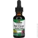   Nature`S Answer Red Clover Aerial Parts 2000 mg Alcohol-Free 30 ml /15 servings/ (000022226)