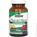   Nature`S Answer Thyroid Blend 90 Veg Caps (000022211)