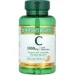 Nature`S Bounty    , 1000 , Vitamin C with Rose Hips, Nature"s Bounty, 100  (NRT00690)