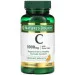 Nature`S Bounty    , 1000 , Vitamin C with Rose Hips, Nature"s Bounty, 100  (NRT00690)