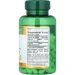 Nature`S Bounty    , 1000 , Vitamin C with Rose Hips, Nature"s Bounty, 100  (NRT00690)
