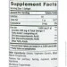   Nature`S Bounty Fish Oil 1000 mg 145 Caps (000021676)