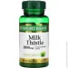   Nature`S Bounty Milk Thistle 1000 mg 50 Caps (000021690)