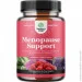 Специальная добавка Nature\"S Craft Многофункциональная помощь при менопаузе Menopause Support 120 капсул Специальная добавка Nature\"S Craft Многофункциональная помощь при менопаузе Menopause Support 120 капсул