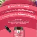 Специальная добавка Nature\"S Craft Многофункциональная помощь при менопаузе Menopause Support 120 капсул Специальная добавка Nature\"S Craft Многофункциональная помощь при менопаузе Menopause Support 120 капсул