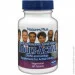   Natures Plus Adult-Active 60 Tabs (000002299)