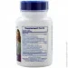   Natures Plus Adult-Active 60 Tabs (000002299)