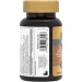  , AgeLoss Joint Support, Natures Plus, 90  (NTP8012)