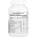 Natures Plus Animal Parade - 180 tabs (Grape) (2023-10-3458)