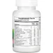 Natures Plus Animal Parade - 180 tabs (Watermelon) (2023-10-3460)