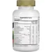   Natures Plus Animal Parade Gold - 120 tabs Cherry (2023-10-4406)