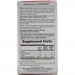  Natures Plus Animal Parade, Vitamin D3 90 Chewable Tabs Black Cherry Flavor (000002355)