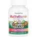   Natures Plus  Assorted Chewable 90 tabs (1086-2022-10-2860)