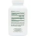 ³ ³ C, Vitamin C, 1000 , Natures Plus, 180  (NTP2290)