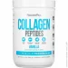   Natures Plus   Collagen Peptides 378g (1086-2022-10-2866)
