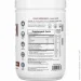   Natures Plus   Collagen Peptides 378g (1086-2022-10-2867)