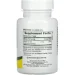 ̳ Natures Plus Copper, 3 mg, 90 Tablets (00000040998)