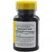  Natures Plus Copper 3 mg 90 Tabs (000002377)