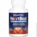   Natures Plus HeartBeat 90  (4384304665)
