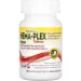   Natures Plus Hema-Plex - 30 tabs