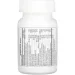   Natures Plus Hema-Plex - 30 tabs