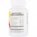   Natures Plus Hema-Plex 60 Fast-Acting Softgels NAP-37691 (000002392)