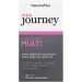   Natures Plus Her Journey Once Daily Multi - 30 tabs (2023-10-5541)
