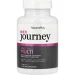   Natures Plus Her Journey Once Daily Multi - 30 tabs (2023-10-5541)