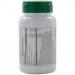   Natures Plus Herbal Actives, Hair, Skin & Nails 60 Tabs (000002398)