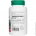   Natures Plus Herbal Actives, Licorice 500 mg 60 Caps (000002401)