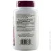   Natures Plus Herbal Actives, Red Yeast Rice 600 mg 30 Tabs (000002404)