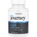   Natures Plus His Journey Once Daily Multi - 30 tabs (2023-10-5538)