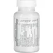    Natures Plus Adult's, 60    