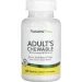    Natures Plus Adult's, 60    