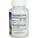   Natures Plus Animal Parade 90 tabs (1086-2023-10-2369)