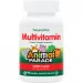    Natures Plus Animal Parade Childrens Multivitamin, 90   